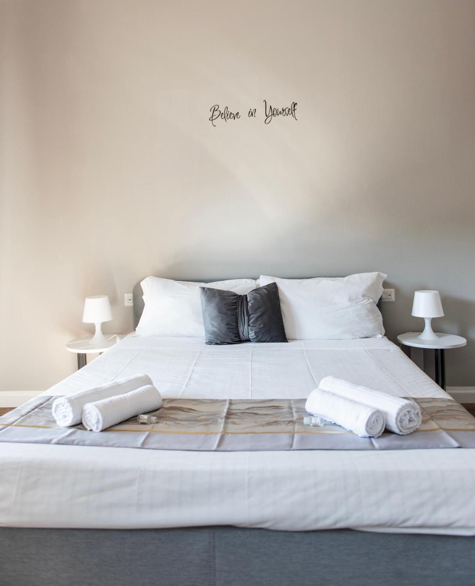 Pascal Boutique Gasthof *
