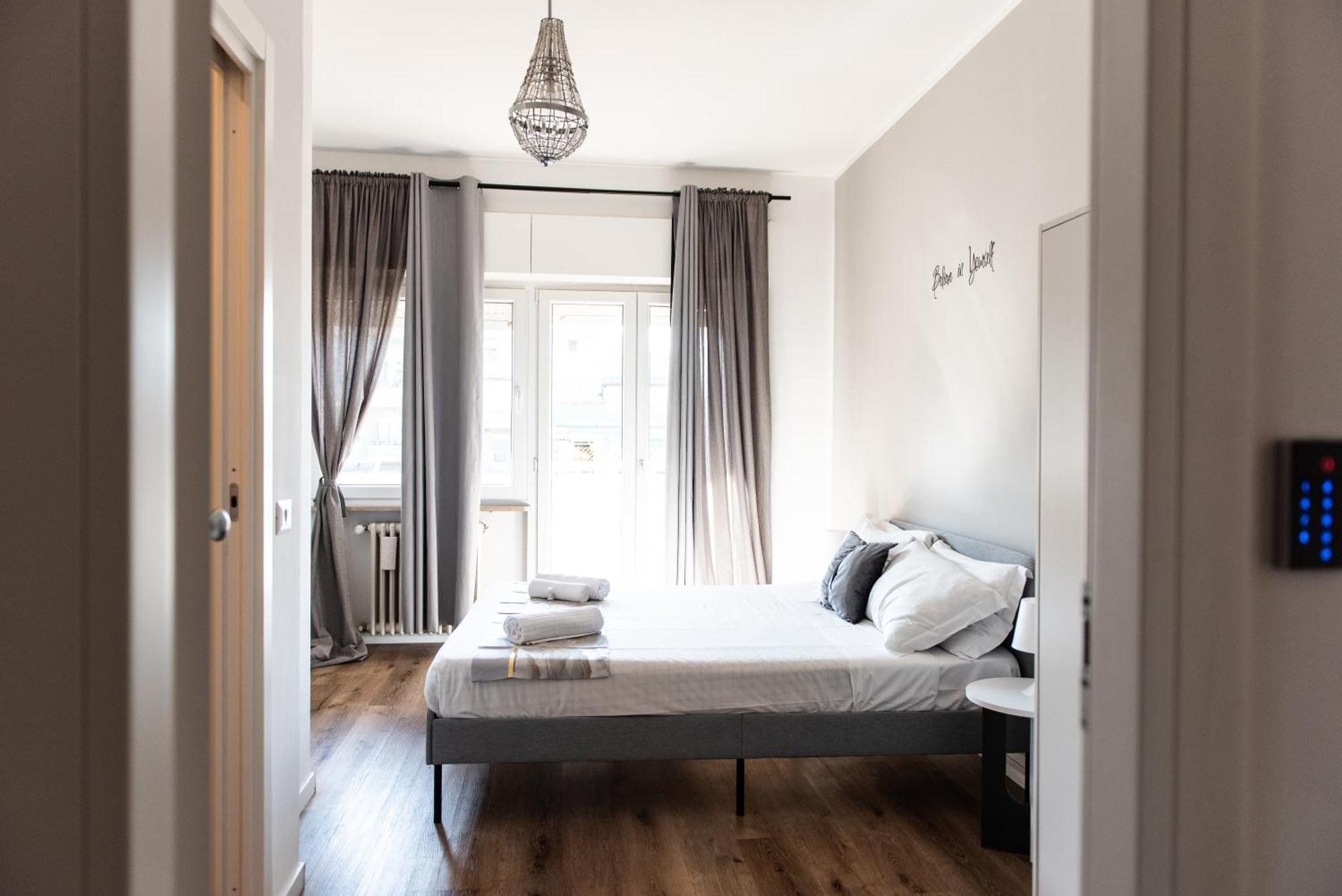 Gasthof Pascal Boutique