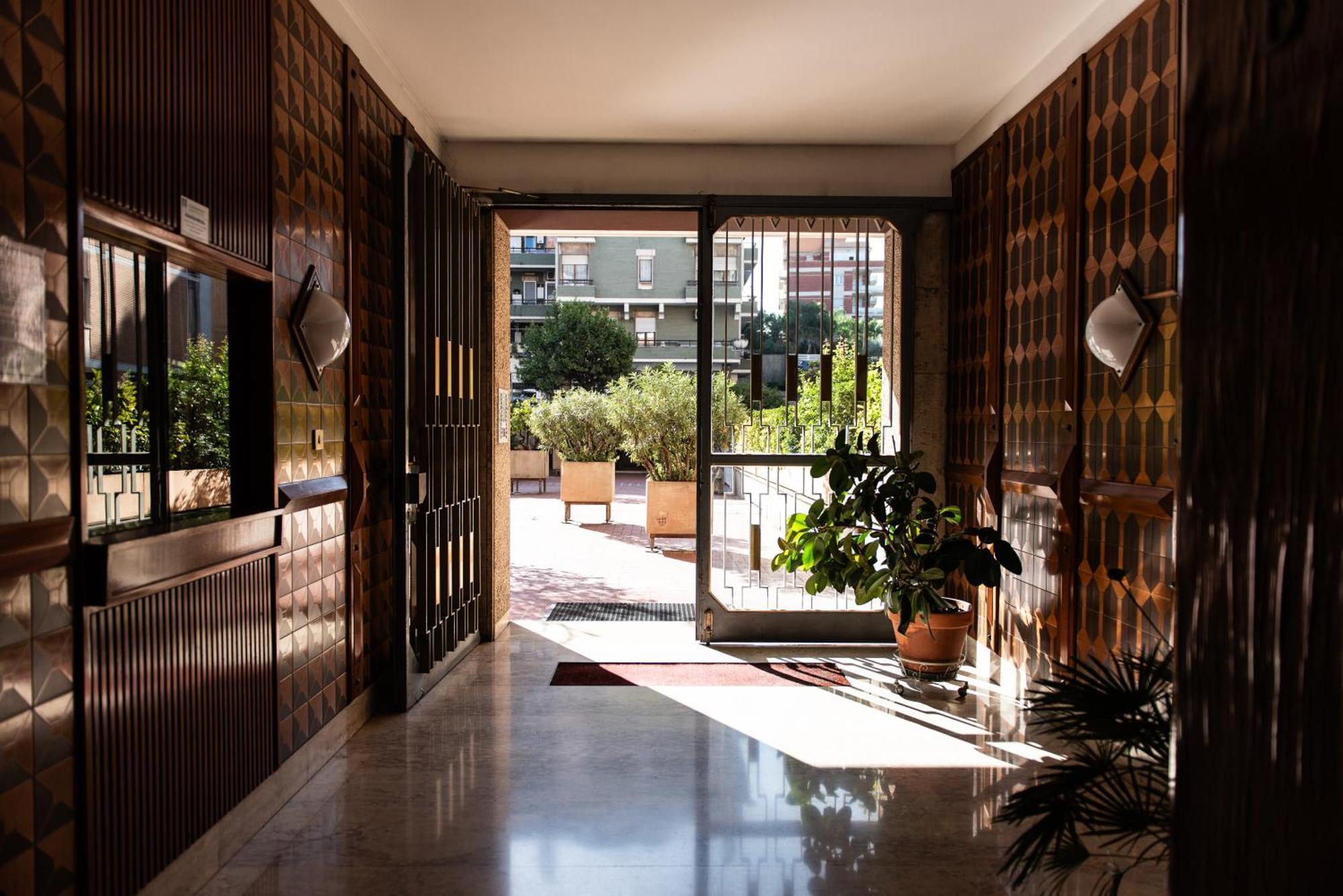 Pascal Boutique Guest house