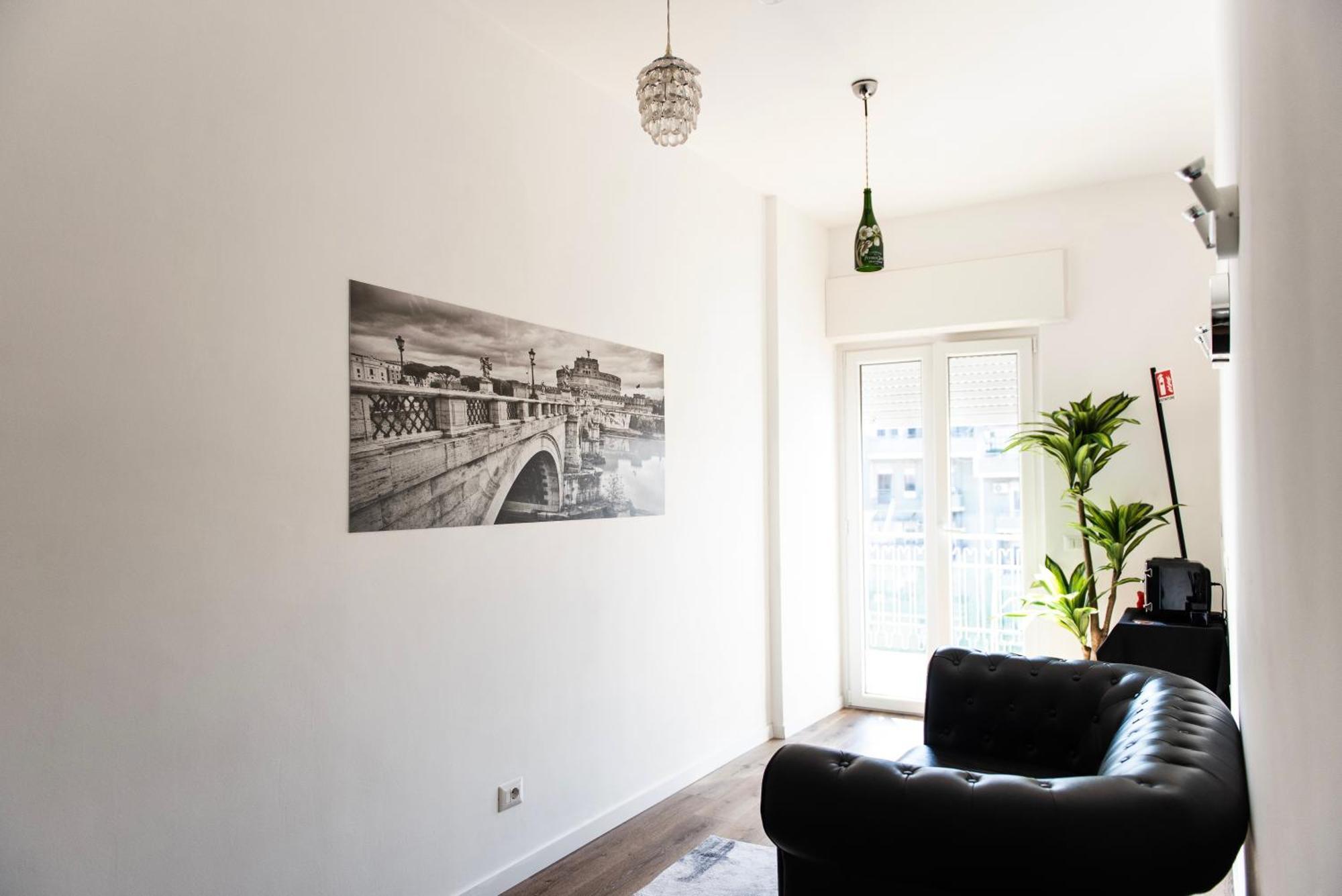 Gasthof Pascal Boutique