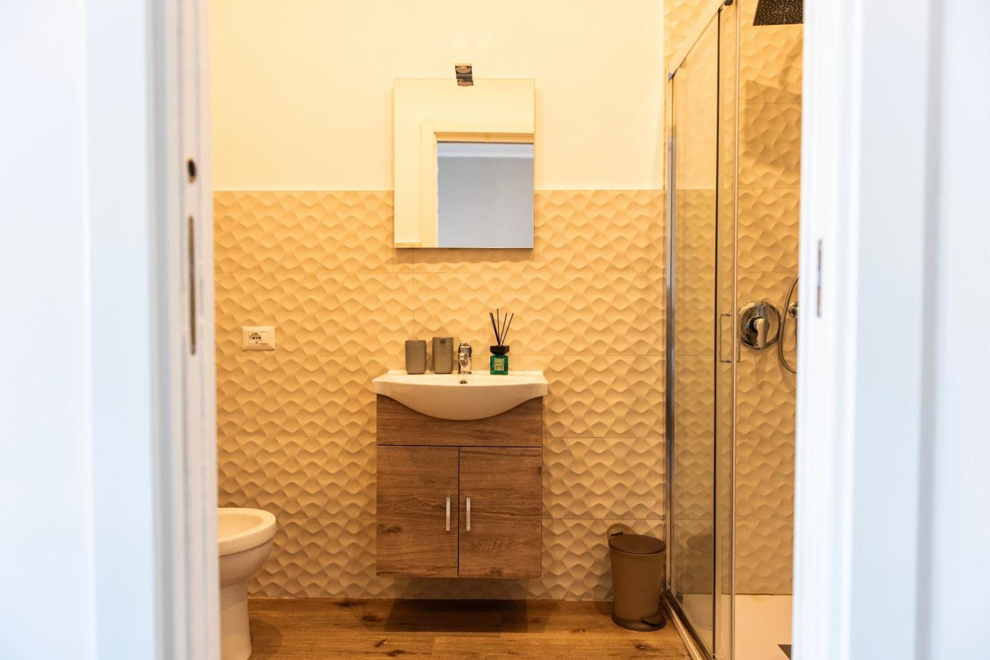 Guest house Pascal Boutique