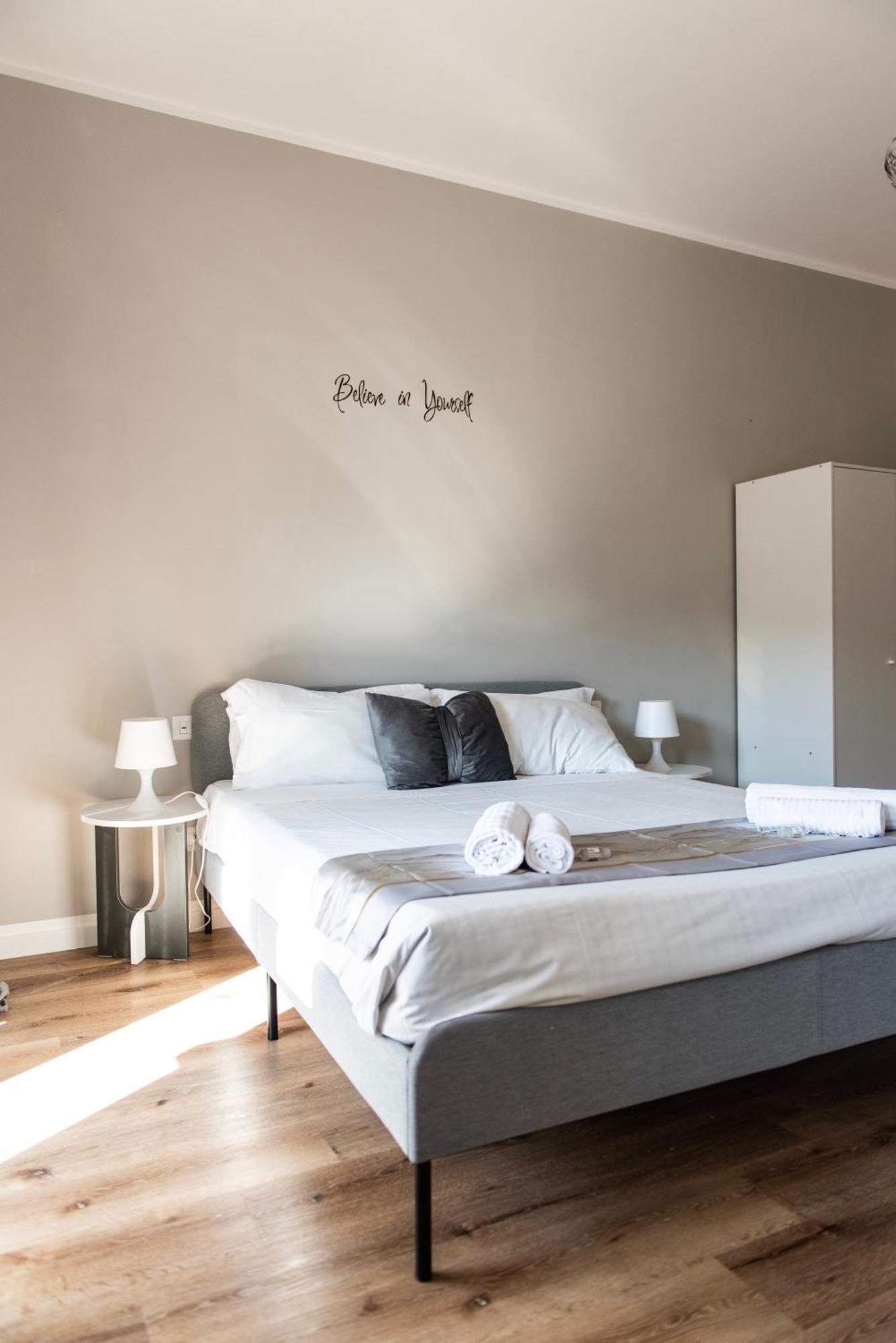 Pascal Boutique Guest house *