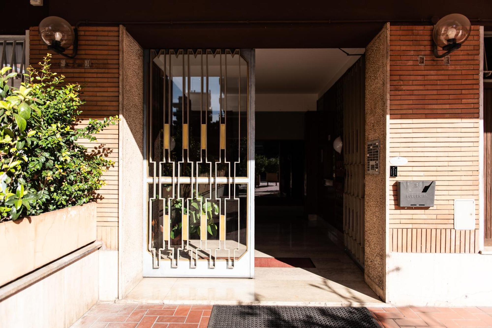 Guest house Pascal Boutique