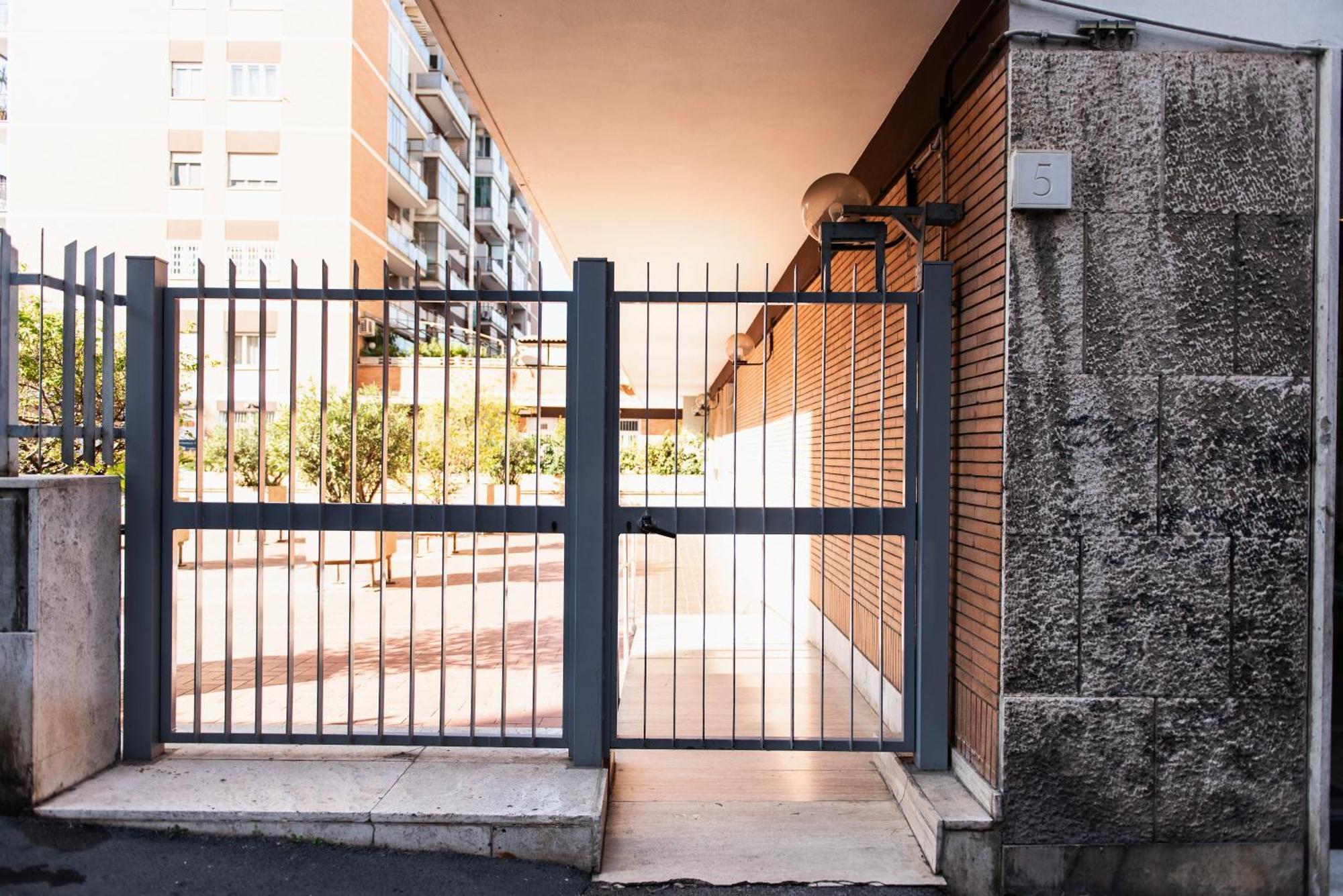 Pascal Boutique Guest house *